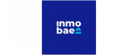 Inmobae